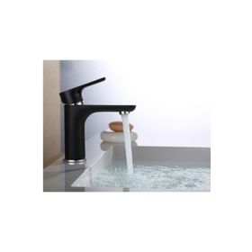 Sardıcı Banyo Bataryası Musluğu