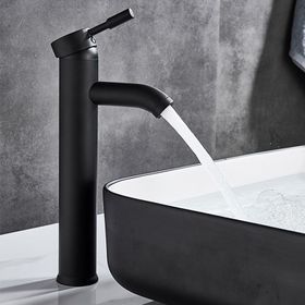 Sardıcı Banyo Bataryası Musluğu
