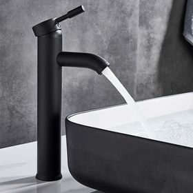 Sardıcı Banyo Bataryası Musluğu