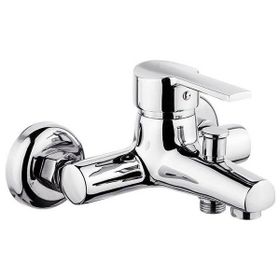 Sardıcı Delta Gövde Banyo Bataryası Duş Bataryası