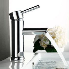 Sardıcı Lavabo Bataryası