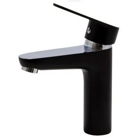 Sardıcı Nightsky Serisi Lavabo Bataryası