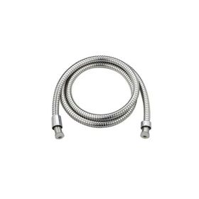 Sardıcı Örgülü Deluxe Spiral
