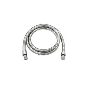 Sardıcı Örgülü Deluxe Spiral