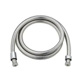Sardıcı Örgülü Deluxe Spiral