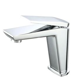 Sardıcı Sabit Lavabo Bataryası