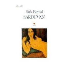 Sarduvan - Faik Baysal