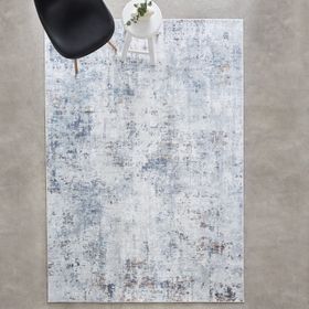 Sare By Kaşmir Halı Dream Yıkanabilir Taban 50x80 cm Halı