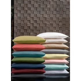 Sarev 100x200 cm Tek Kişilik Bej Fitted Çarşaf Seti