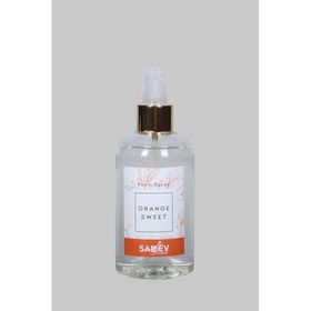 Sarev 250 ml Orange Sweet Oda Spreyi