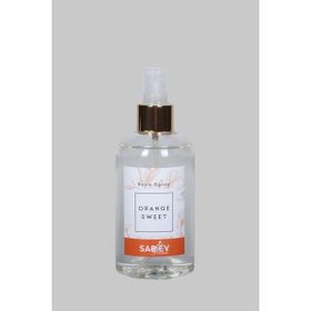 Sarev 250 ml Orange Sweet Oda Spreyi