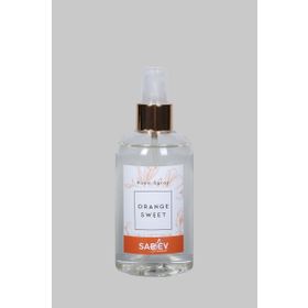 Sarev 250 ml Orange Sweet Oda Spreyi
