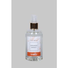 Sarev 250 ml Orange Sweet Oda Spreyi