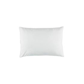 Sarev 5002812579 50x70 cm Beyaz Yastık