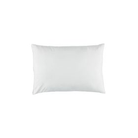 Sarev 5002812579 50x70 cm Beyaz Yastık