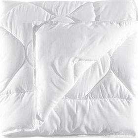 Sarev Corduroy Warm Çift Kişilik Super Soft Yorgan