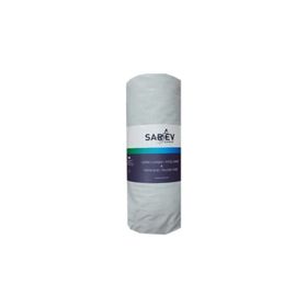 Sarev Fitted Ranforce Çift Kişilik Çarşaf Seti