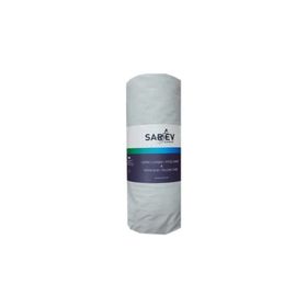 Sarev Fitted Ranforce Çift Kişilik Çarşaf Seti