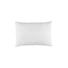 Sarev Microfiber Boncuk Silikon Yastık
