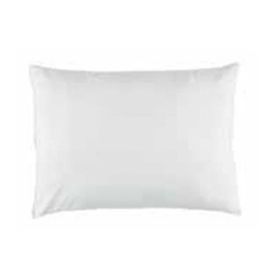 Sarev Microfiber Boncuk Silikon Yastık