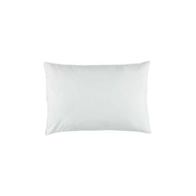 Sarev Microfiber Boncuk Silikon Yastık
