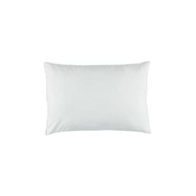 Sarev Microfiber Boncuk Silikon Yastık