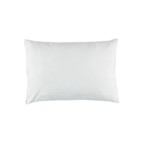 Sarev Microfiber Boncuk Silikon Yastık