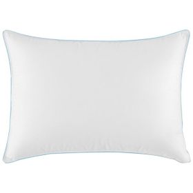 Sarev Pure Mikrojel Super Soft 5ox70 cm Beyaz Yastık