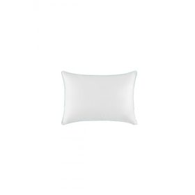 Sarev Pure Mikrojel Super Soft Yastık