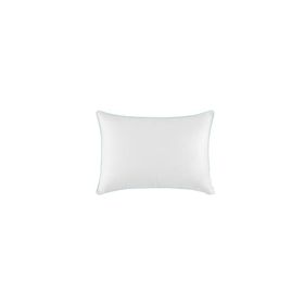 Sarev Pure Mikrojel Super Soft Yastık