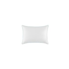 Sarev Pure Mikrojel Super Soft Yastık