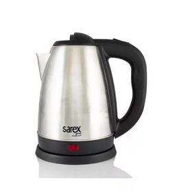 Sarex Aquante SR-3210 2 Adet Su Isıtıcı