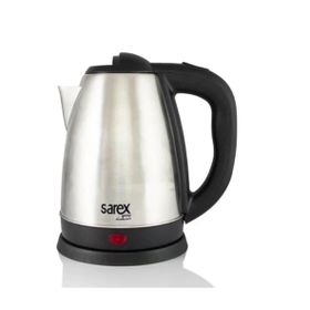 Sarex Aquante SR-3210 2 Adet Su Isıtıcı