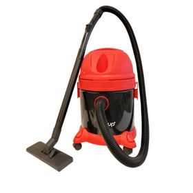 Sarex SR-1700 2200 W E Sınıfı Toz Torbalı Elektrikli Süpürge