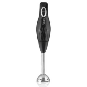 Sarex SR-2100 Elite Siyah Blender
