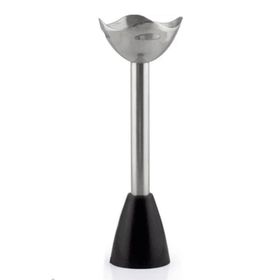 Sarex SR-2100 Elite Siyah Blender