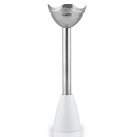 Sarex SR-2110 Beyaz Elite Mix Blender Set