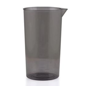 Sarex SR-2110 Beyaz Elite Mix Blender Set