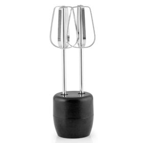 Sarex SR-2110 Elite Siyah Mix Blender Set