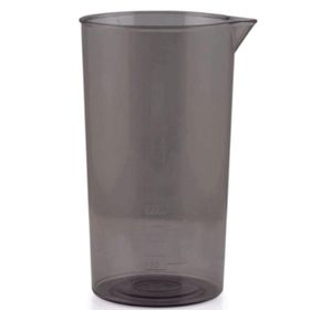 Sarex SR-2110 Elite Siyah Mix Blender Set