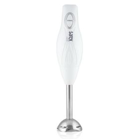 Sarex SR-2120 Beyaz Elite Plus Blender Set