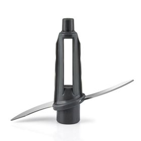 Sarex SR-2200 Siyah Sharp Doğrayıcı Rondo
