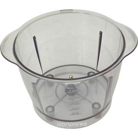 Sarex Sr-2210 Crystal Rondo