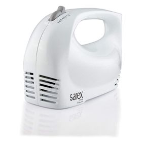 Sarex SR-2300 Beyaz Vision Mikser