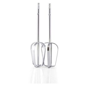 Sarex SR-2300 Beyaz Vision Mikser