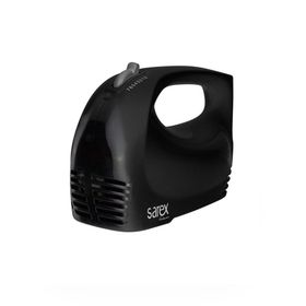 Sarex SR-2300 Siyah Vision Mikser