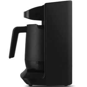 Sarex SR-3150 Coffy Siyah Türk Kahvesi Makinesi