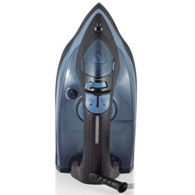 Sarex SR-3500 Luna 2200 W Buharlı Ütü Mavi