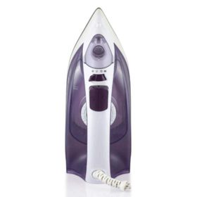 Sarex SR-3510 Soley 2200 W Buharlı Ütü Mor