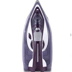 Sarex SR-3520 Titan Mor 3000 W Buharlı Ütü